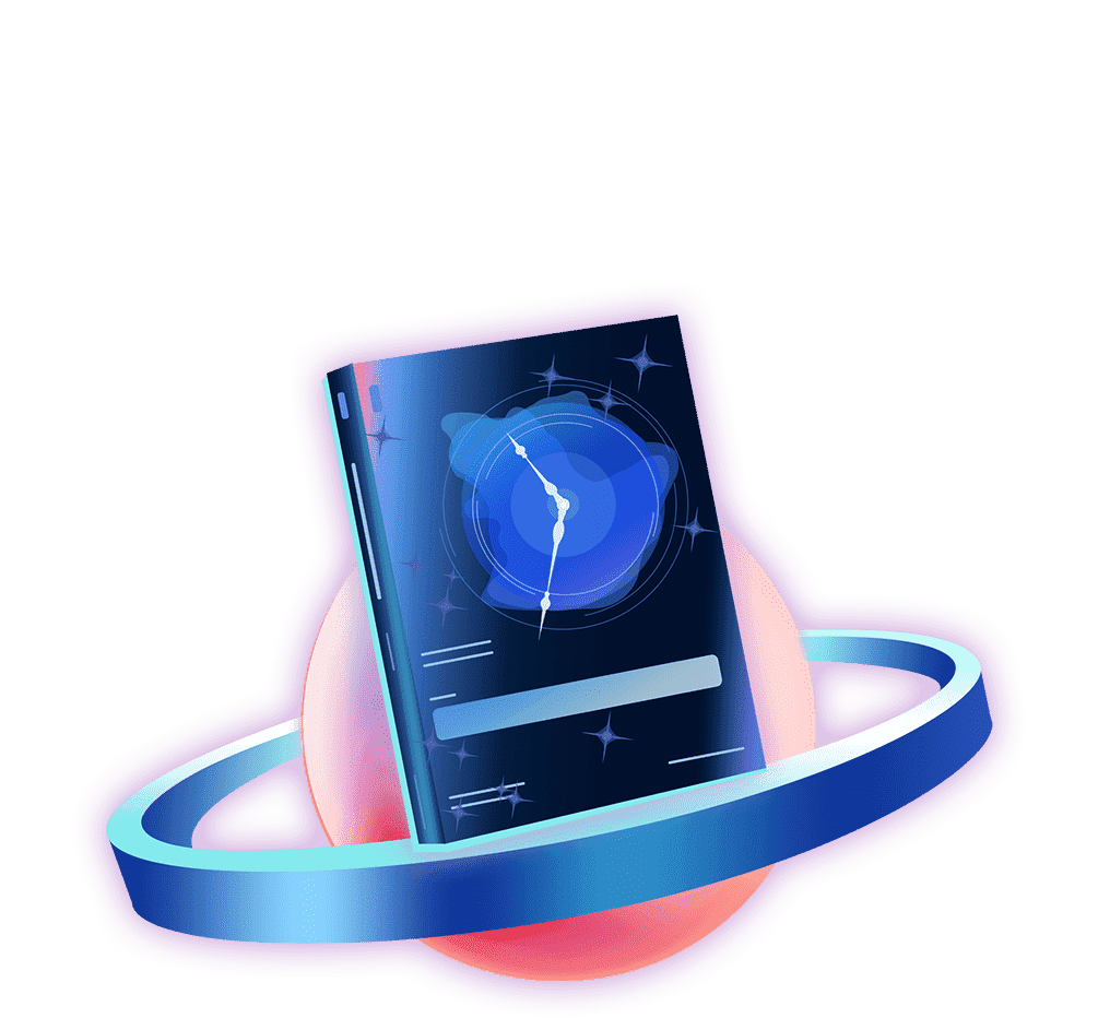 ca88手机客户端(安卓/苹果)CA88会员登录入口