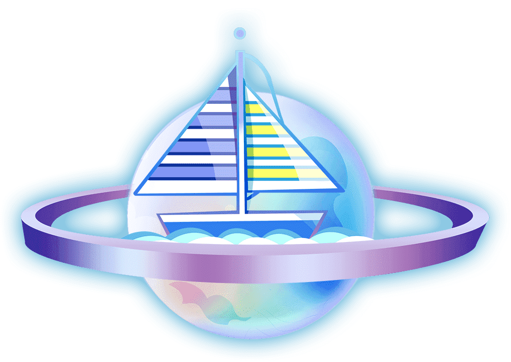 ca88手机客户端(安卓/苹果)CA88会员登录入口