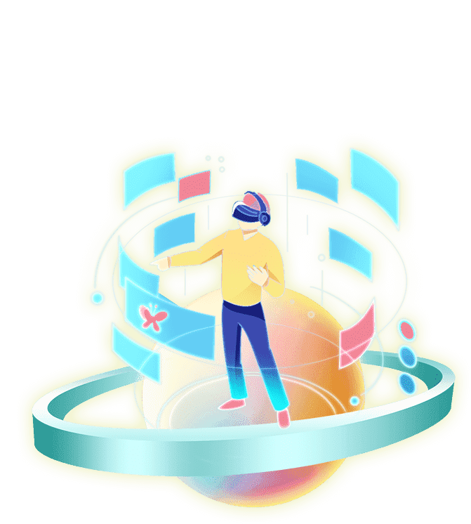 ca88手机客户端(安卓/苹果)CA88会员登录入口