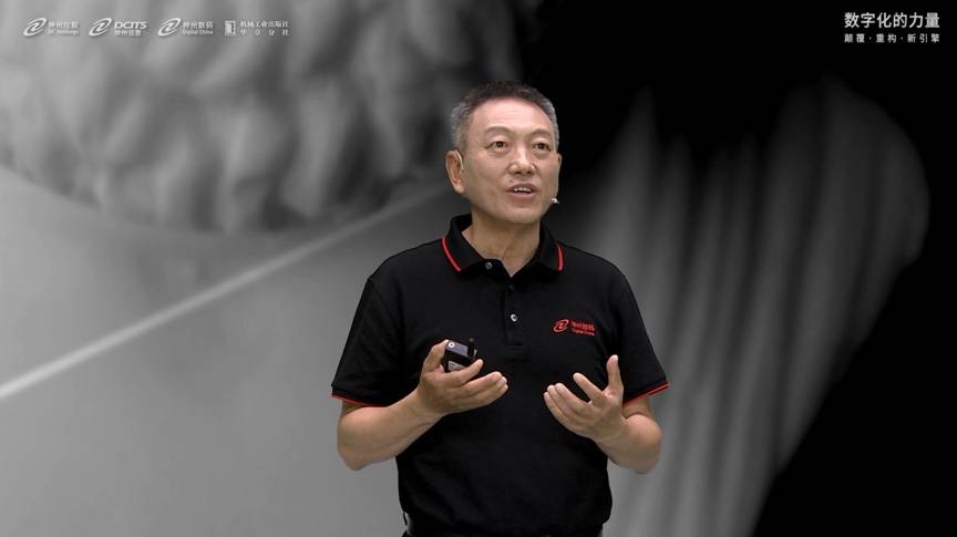 ca88手机客户端(安卓/苹果)CA88会员登录入口