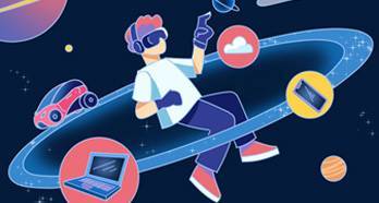 ca88手机客户端(安卓/苹果)CA88会员登录入口