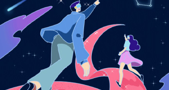 ca88手机客户端(安卓/苹果)CA88会员登录入口