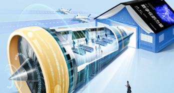 ca88手机客户端(安卓/苹果)CA88会员登录入口