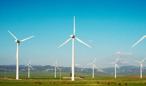 ca88手机客户端(安卓/苹果)CA88会员登录入口