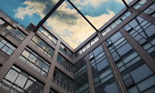 ca88手机客户端(安卓/苹果)CA88会员登录入口