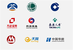 ca88手机客户端(安卓/苹果)CA88会员登录入口