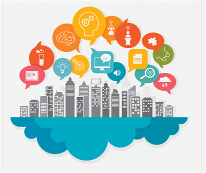 ca88手机客户端(安卓/苹果)CA88会员登录入口