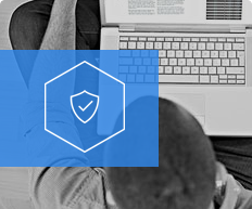 ca88手机客户端(安卓/苹果)CA88会员登录入口