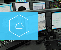 ca88手机客户端(安卓/苹果)CA88会员登录入口