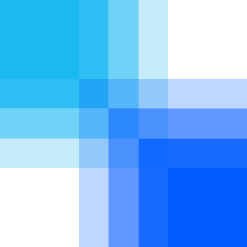 ca88手机客户端(安卓/苹果)CA88会员登录入口