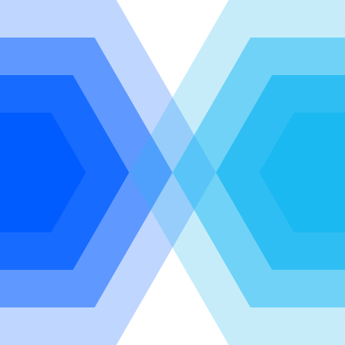 ca88手机客户端(安卓/苹果)CA88会员登录入口