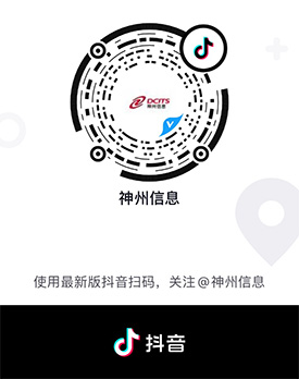 ca88手机客户端(安卓/苹果)CA88会员登录入口