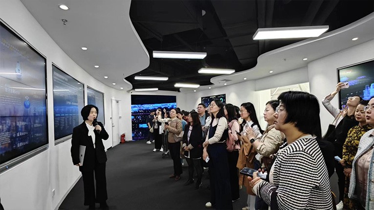 ca88手机客户端(安卓/苹果)CA88会员登录入口