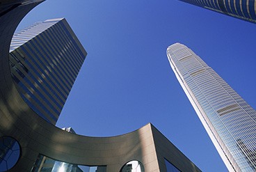 ca88手机客户端(安卓/苹果)CA88会员登录入口