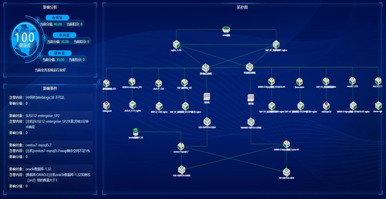 ca88手机客户端(安卓/苹果)CA88会员登录入口