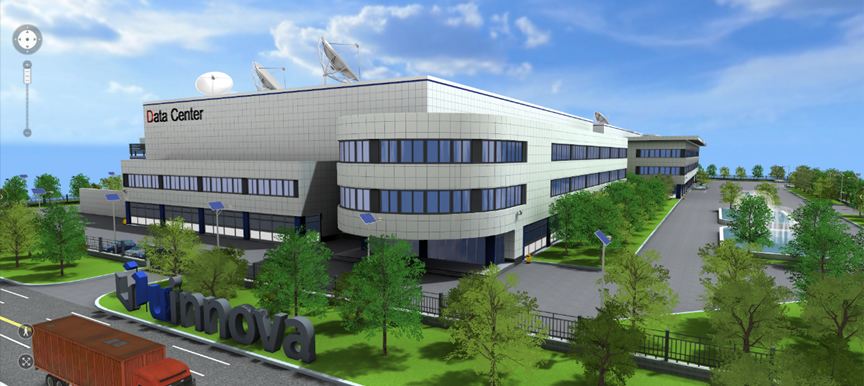 ca88手机客户端(安卓/苹果)CA88会员登录入口