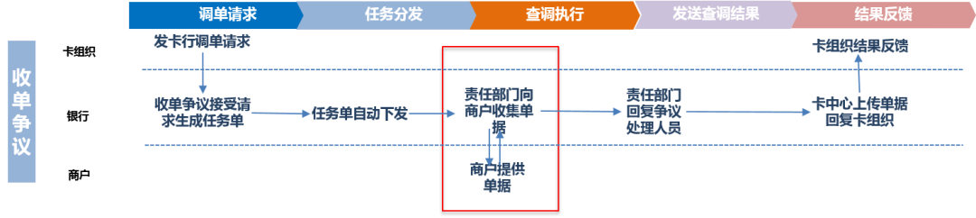 news_20210720_003_03